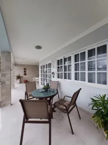 Apartamento com 4 Quartos à venda, 360m² no Candeias, Jaboatão dos Guararapes