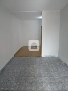 Casa com 2 Quartos à venda, 200m² no Osvaldo Rezende, Uberlândia