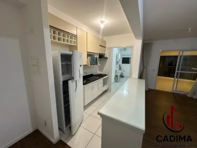Apartamento com 3 Quartos à venda, 94m² no Parque da Mooca, São Paulo