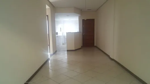 Apartamento com 2 Quartos à venda, 97m² no Laranjal, Volta Redonda
