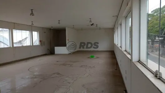 Prédio Comercial para alugar, 366m² no Nova Petrópolis, São Bernardo do Campo