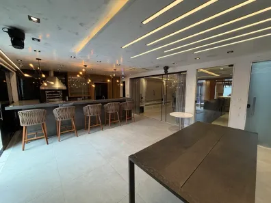 Casa de Condomínio com 6 Quartos à venda, 256m² no Barra da Tijuca, Rio de Janeiro
