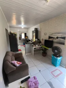 Casa com 2 Quartos à venda, 100m² no Nova Esperança, Porto Velho