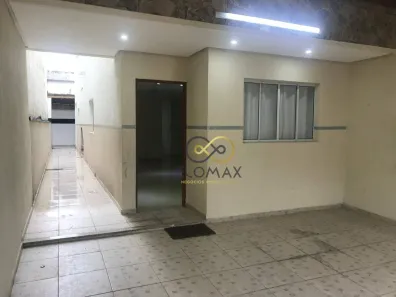 Sobrado com 3 Quartos à venda, 130m² no Jardim Adriana, Guarulhos