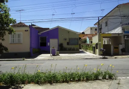 Imóvel Comercial com 8 Quartos à venda, 280m² no Bela Aliança, São Paulo