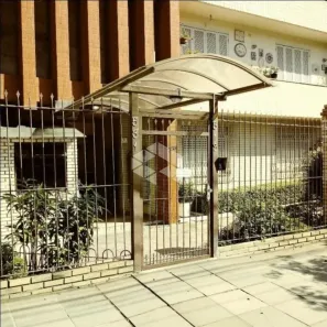 Apartamento com 3 Quartos à venda, 85m² no Auxiliadora, Porto Alegre