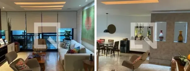 Apartamento com 3 Quartos à venda, 163m² no Recreio dos Bandeirantes, Rio de Janeiro