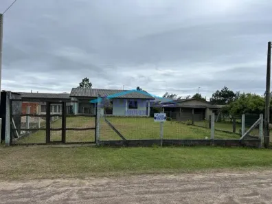 Casa com 2 Quartos à venda, 106m² no , Arroio do Sal