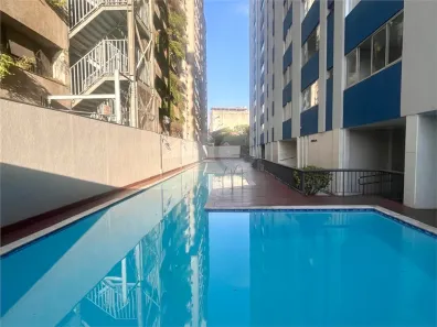 Apartamento com 2 Quartos à venda, 85m² no Vila Mariana, São Paulo