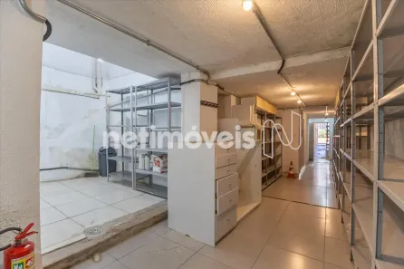 Sala Comercial para alugar, 60m² no Perdizes, São Paulo