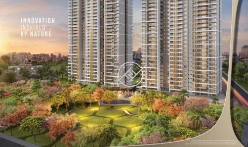 Apartamento com 3 Quartos à venda, 134m² no Jardim das Acácias, São Paulo