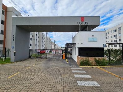 Apartamento com 2 Quartos à venda, 44m² no Feitoria, São Leopoldo