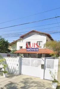 Casa com 4 Quartos à venda, 274m² no Piratininga, Niterói