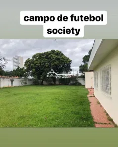Lote/Terreno à venda, 293m² no Jardim Pereira do Amparo, Jacareí