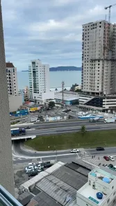 Apartamento com 2 Quartos à venda, 68m² no Morretes, Itapema