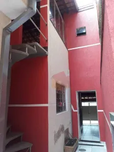 Casa com 3 Quartos à venda, 172m² no Parque Nova Carioba, Americana