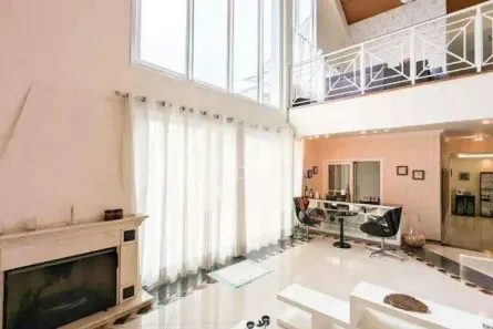 Sobrado com 5 Quartos à venda, 600m² no Independência, São Bernardo do Campo