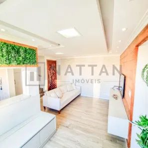 Cobertura com 3 Quartos à venda, 120m² no Vila Formosa, São Paulo