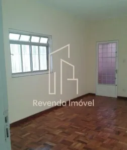 Casa com 3 Quartos à venda, 120m² no Vila Regente Feijó, São Paulo