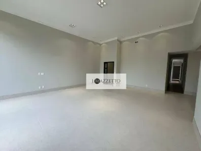 Casa com 3 Quartos à venda, 216m² no Residencial Duas Marias, Indaiatuba