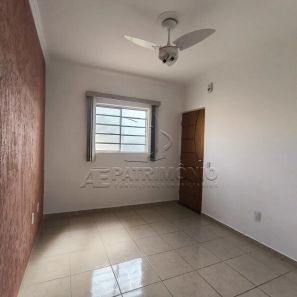 Apartamento com 2 Quartos à venda, 48m² no Parque São João, Votorantim