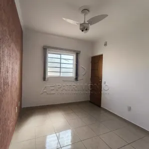 Apartamento com 2 Quartos à venda, 48m² no Parque São João, Votorantim