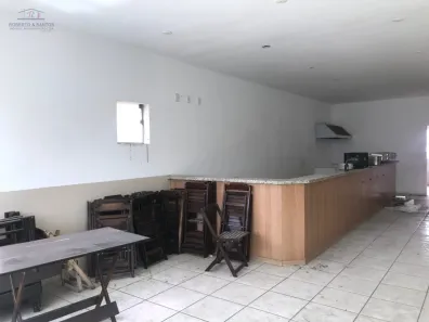 Ponto Comercial para alugar, 170m² no Vila Brasilândia, São Paulo