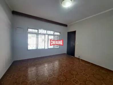 Sobrado com 3 Quartos à venda, 167m² no São João Clímaco, São Paulo