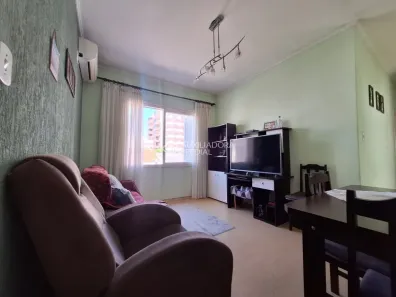 Apartamento com 3 Quartos à venda, 78m² no Menino Deus, Porto Alegre