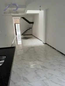 Sobrado com 3 Quartos à venda, 146m² no Bosque da Saúde, São Paulo