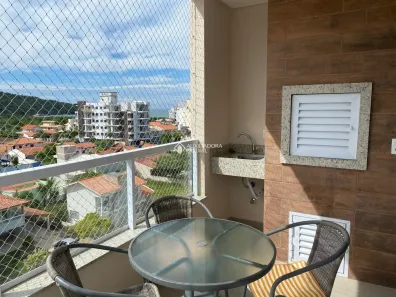 Cobertura com 3 Quartos à venda, 179m² no , Governador Celso Ramos