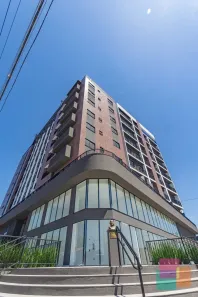 Apartamento com 2 Quartos à venda, 86m² no Costa e Silva, Joinville