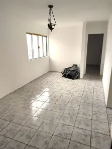 Apartamento com 2 Quartos à venda, 49m² no Jardim Íris, São Paulo