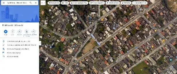 Casa com 3 Quartos à venda, 82m² no Miriambi, São Gonçalo