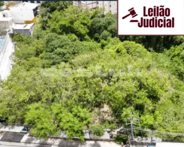 Lote/Terreno à venda, 2800m² no Imbuí, Salvador