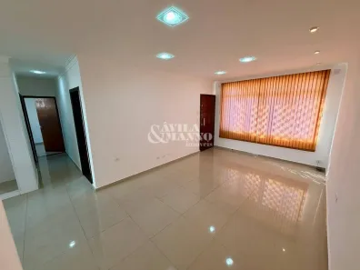Apartamento com 2 Quartos à venda, 85m² no Vila Cláudia, São Paulo