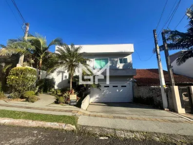Casa com 3 Quartos à venda, 200m² no Loteamento Jardim Timbaúva, Gravataí