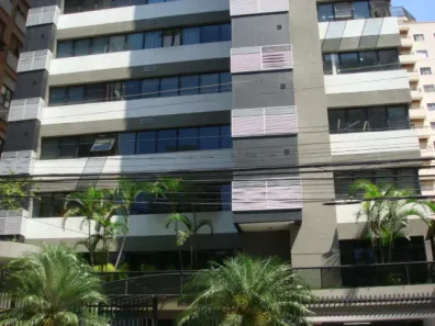 Ponto Comercial à venda, 34m² no Liberdade, São Paulo