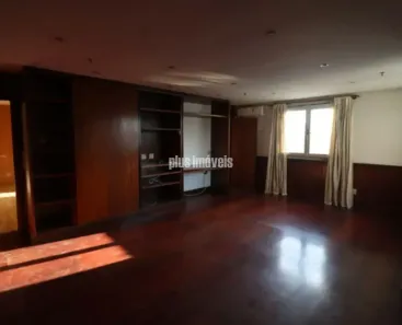 Sala Comercial à venda, 82m² no Vila Olímpia, São Paulo