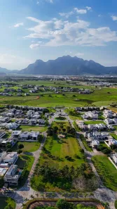Lote/Terreno à venda, 512m² no Jacuhy, Serra