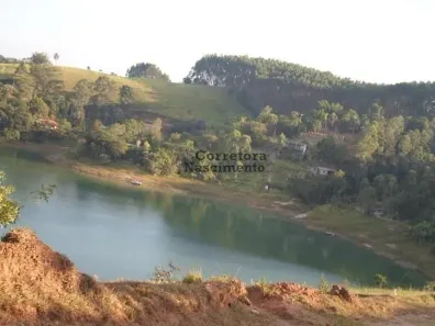 Lote/Terreno à venda, 10m² no , Santa Branca