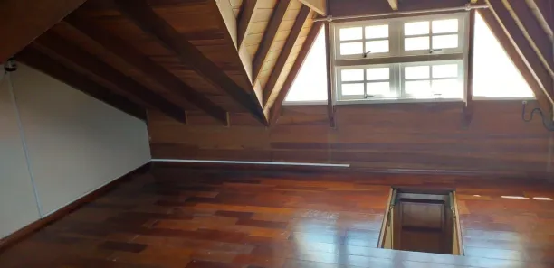 Casa com 3 Quartos à venda, 300m² no Cassino, Rio Grande