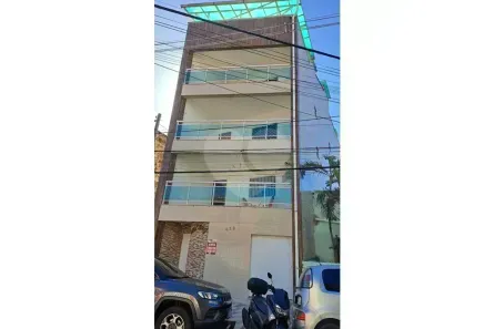 à venda, 378m² no Benfica, Fortaleza