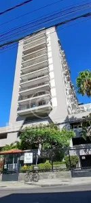 Apartamento com 2 Quartos à venda, 69m² no Engenho Novo, Rio de Janeiro
