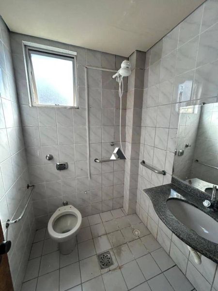 Foto 41