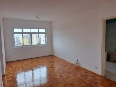 Apartamento com 2 Quartos à venda, 72m² no Planalto Paulista, São Paulo