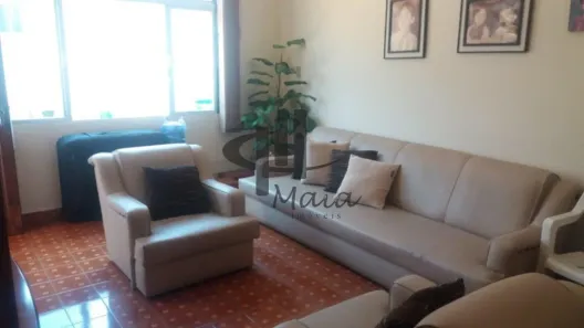 Casa com 2 Quartos à venda, 282m² no Boa Vista, São Caetano do Sul