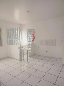 Apartamento com 2 Quartos à venda, 69m² no Santana, Porto Alegre
