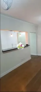 Apartamento com 2 Quartos à venda, 78m² no Gopoúva, Guarulhos
