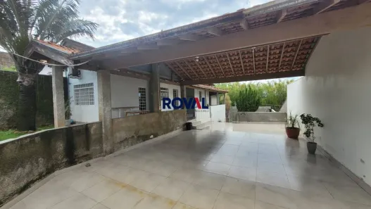 Casa com 2 Quartos à venda, 139m² no Jardim Hedy, Mogi Guaçu